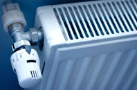 free West Brompton heating quotes