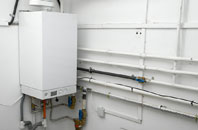 West Brompton boiler installers