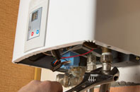 free West Brompton boiler install quotes
