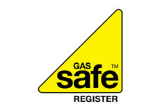 gas safe companies West Brompton